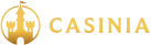 Casinia Casino